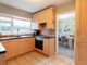 Thumbnail Detached house for sale in Weston Crescent, Sawley