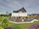 Thumbnail Property for sale in Tirepied-Sur-See, Basse-Normandie, 50300, France
