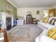 Thumbnail End terrace house for sale in Canal Reach, Andwell, Hook, Hampshire