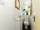 Thumbnail Maisonette for sale in Shepherds Mead, Hitchin