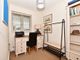 Thumbnail Town house for sale in The Lakes, Larkfield, Kent
