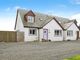 Thumbnail Semi-detached house for sale in Ruthwell, Dumfries, Dumfries And Galloway