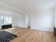 Thumbnail Maisonette to rent in 41 Sydenham Hill, Sydenham, London