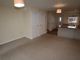 Thumbnail End terrace house for sale in Main Road, Langworth