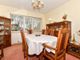 Thumbnail Detached house for sale in Danson Park, Bexleyheath, Kent