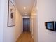 Thumbnail Terraced house to rent in Atlas Building, 145 City Road, London