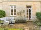 Thumbnail Mews house for sale in Sherborne Stables, Sherborne, Gloucestershire