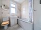 Thumbnail Semi-detached house for sale in Summit Drive, Woodford Green, Essex