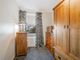 Thumbnail Semi-detached house for sale in Mallots View, Newton Mearns, Glasgow, East Renfrewshire