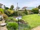 Thumbnail Detached house for sale in Highcliff Road, Lyme Regis