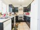 Thumbnail End terrace house for sale in Honiton Crescent, Northfield, Birmingham