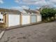 Thumbnail End terrace house for sale in Meltham Road, Netherton, Huddersfield