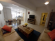 Thumbnail Apartment for sale in South District, Gibraltar