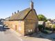 Thumbnail Cottage for sale in High Street, Bodicote, Banbury