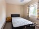 Thumbnail End terrace house to rent in Abbey Field View, Colchester, Essex