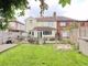 Thumbnail Semi-detached house for sale in East Lancashire Road, Astley, Tyldesley, Manchester