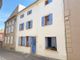 Thumbnail Property for sale in Laure Minervois, Aude, France