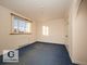 Thumbnail Detached house for sale in Railway Cottage, Plumstead Road, Thorpe End