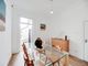 Thumbnail Terraced house for sale in Moffat Road, London