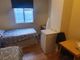 Thumbnail Room to rent in Cranhurst Road, Willesden Green