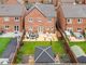Thumbnail Detached house for sale in Kimberley Mews, Bircotes, Doncaster