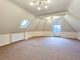 Thumbnail Property to rent in Skipton Road, Harrogate