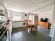 Thumbnail Detached house for sale in Thurlow Close, Saxmundham, Suffolk