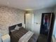 Thumbnail Property to rent in Fergus Close, Nottingham