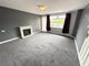 Thumbnail Flat for sale in Thirlwell Gardens, Carlisle