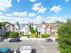 Thumbnail Flat for sale in Harvist Road, London