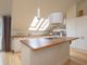 Thumbnail Mews house for sale in 58 Ibris Place, North Berwick, East Lothian