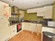 Thumbnail Semi-detached house for sale in Wisteria Way, Glossop, Derbyshire