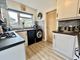 Thumbnail Semi-detached house for sale in Elm Avenue, Kippax, Leeds