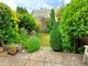 Thumbnail Terraced house for sale in Worcester Road, Chipping Norton