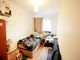 Thumbnail Flat for sale in Lindley Street, London