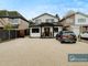 Thumbnail Detached house for sale in Station Avenue, Tile Hill, Coventry