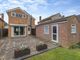 Thumbnail Property for sale in Gorse Crescent, Ditton, Aylesford