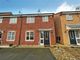 Thumbnail Semi-detached house for sale in Gregory Street, Hyde, Greater Manchester