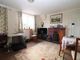 Thumbnail Terraced house for sale in Westgate Street, Hevingham