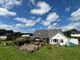 Thumbnail Land for sale in Llwynygroes, Tregaron