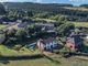 Thumbnail Detached house for sale in Cove, Tiverton, Devon