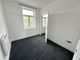 Thumbnail Flat to rent in Clarence Court, The Broadway, London