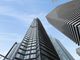 Thumbnail Flat for sale in Aspen, Canary Wharf, London