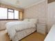Thumbnail End terrace house for sale in Mitford Drive, Solihull, West Midlands