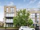 Thumbnail Flat for sale in Stage House, Montague Road, Wimbledon