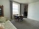 Thumbnail Flat for sale in Esplanade, Burnham-On-Sea