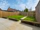 Thumbnail End terrace house for sale in Firs Avenue, Pentrebane, Cardiff