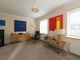 Thumbnail End terrace house for sale in Southwood Road, Ramsgate