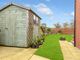 Thumbnail Semi-detached house for sale in St. Wilfrids Drive, Brayton, Selby