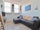 Thumbnail Flat for sale in Lawrence Road, Southsea